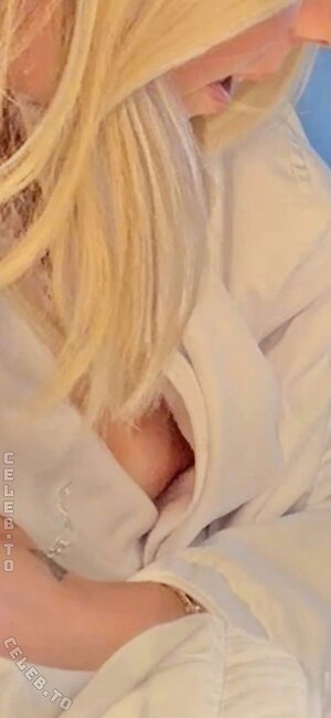 Jordyn Jones