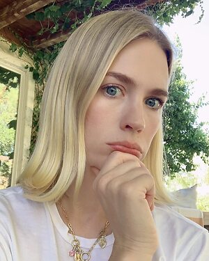 Jordyn Jones leaked photo #222
