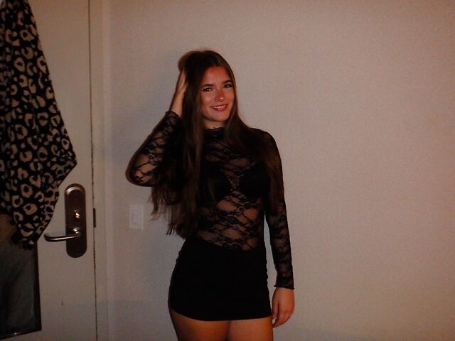 Jordyn Palmerr leaked photos