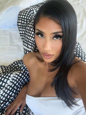 JordynRain leaked photo #17