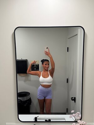 JordynRain leaked photo #18