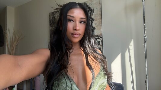 JordynRain leaked photo #21