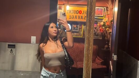 JordynRain leaked photo #22