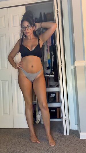 jordyn.welty leaked photo #2