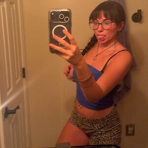 jordyn.welty leaked photo #3