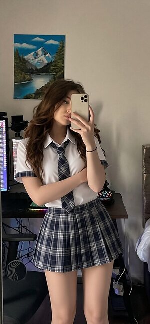 Jorhdys leaked photo #6