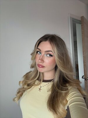 Jorhdys