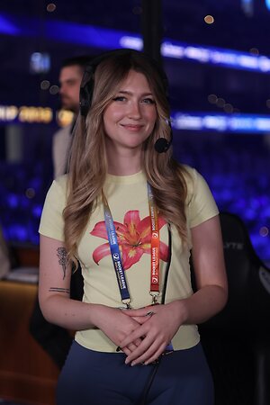 Jorhdys leaked photo #15