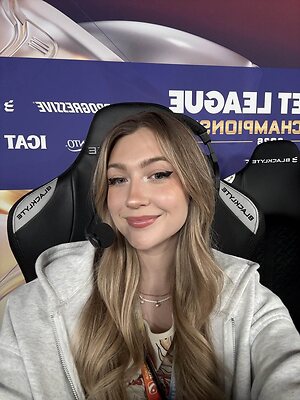 Jorhdys leaked photo #16