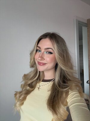 Jorhdys leaked photo #17