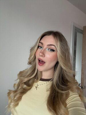 Jorhdys leaked photo #18
