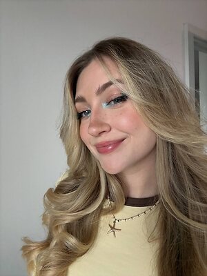Jorhdys leaked photo #19