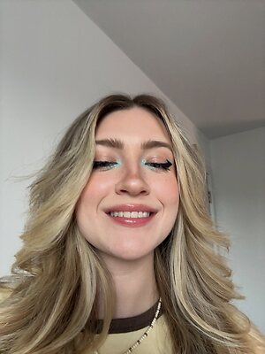 Jorhdys leaked photo #20