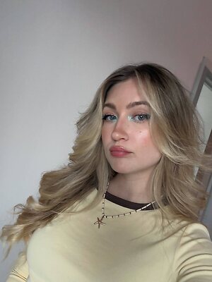 Jorhdys leaked photo #21