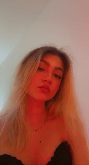 Jorhdys leaked photo #24
