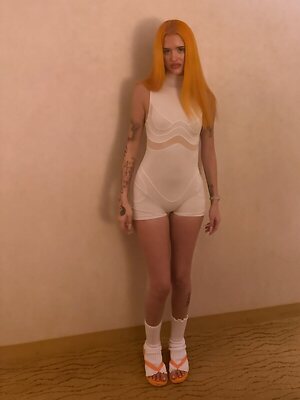 Jorjiana219 leaked photo #12