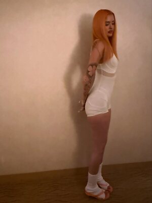 Jorjiana219 leaked photo #13