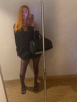 Jorjiana219 leaked photo #17