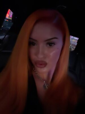 Jorjiana219 leaked photo #18