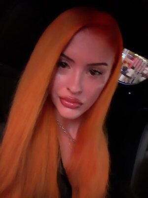 Jorjiana219 leaked photo #19