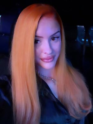 Jorjiana219 leaked photo #21