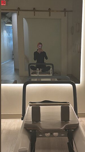 Jorjiana219 leaked photo #29