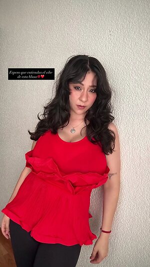Josahandry leaked photo #6