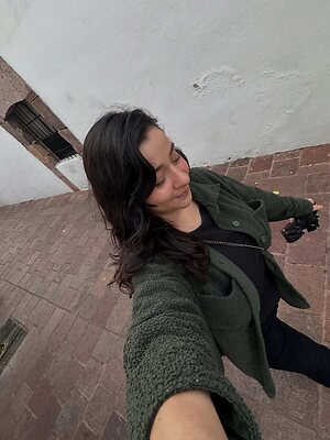 Josahandry leaked photo #8