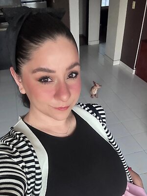 Josahandry leaked photo #9