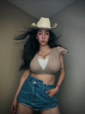Josahandry leaked photo #13