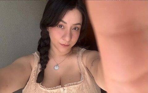Josahandry Nude Leaked Photo #39