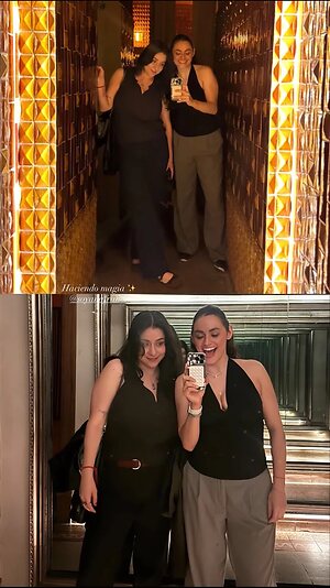Josahandry Nude Leaked Photo #70