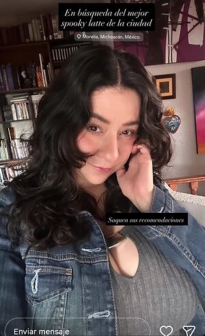 Set 36 — 1 photos