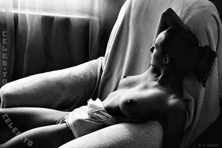 Josefiena leaked photo #85