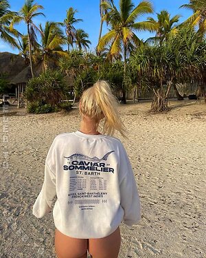 Josefine Dahl leaked photo #84