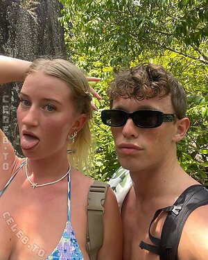 Josefine Dahl leaked photo #88