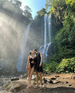 Josefine Dahl leaked photo #96