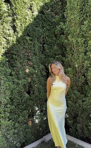 Josefine Scholl photo
