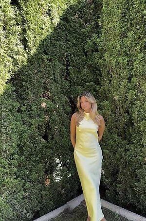 Josefine Scholl photo