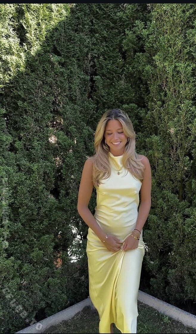 Josefine Scholl photo