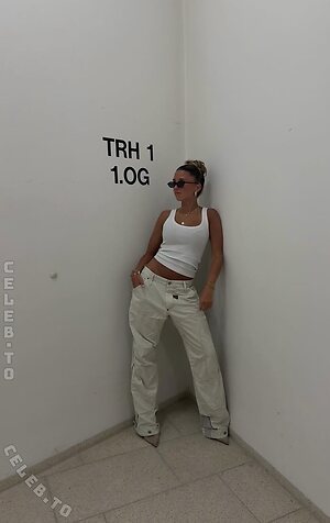 Josefine Scholl photo