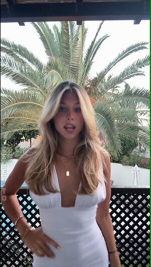 Josefine Scholl photo