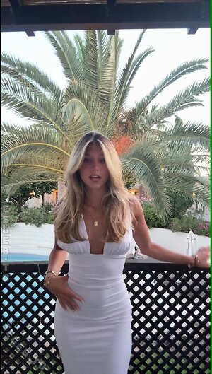 Josefine Scholl photo