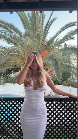 Josefine Scholl photo