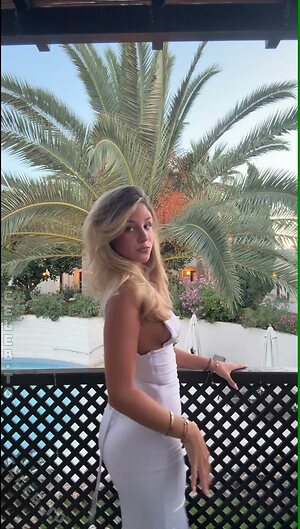 Josefine Scholl photo