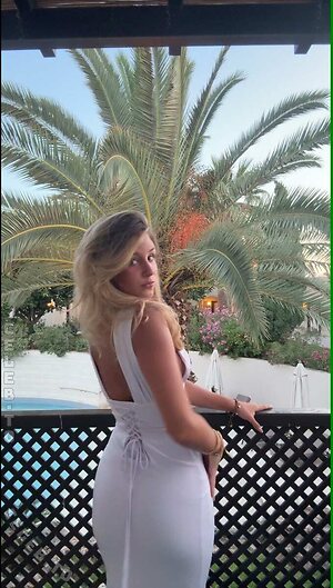 Josefine Scholl photo