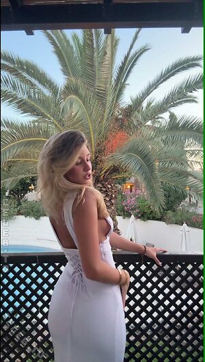 Josefine Scholl photo
