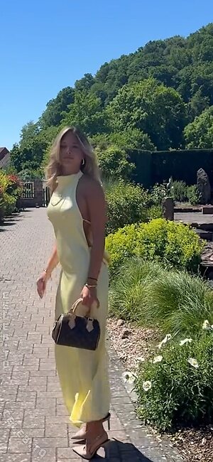 Josefine Scholl photo