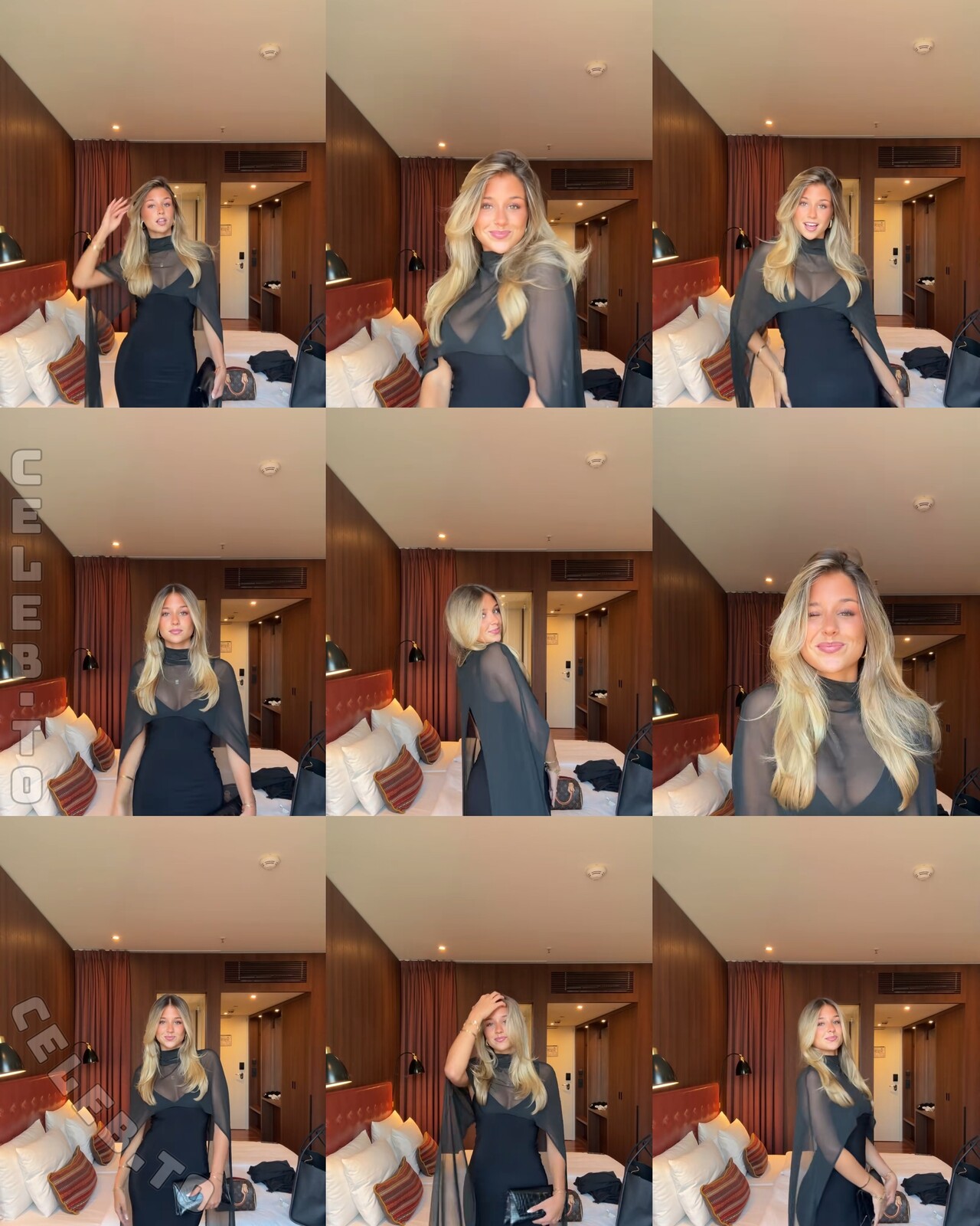 Josefine Scholl photo