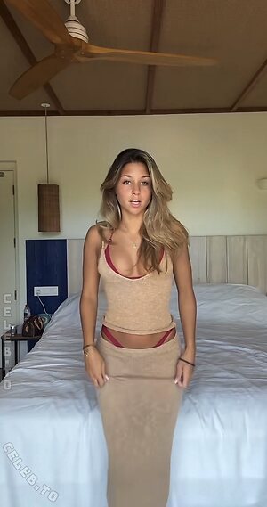 Josefine Scholl